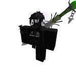 vhakory's avatar