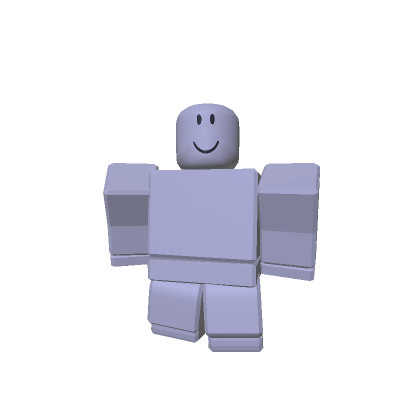 Ghost Spirit