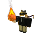 BriefBlizzard1050's avatar