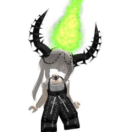 ・・十・・'s avatar