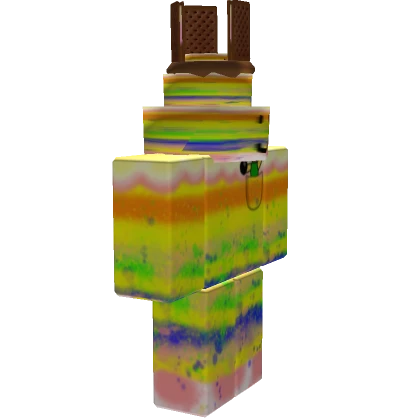 guestluckydog's avatar