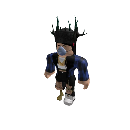 iiCookies4Monsters's avatar