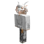 XInviictusX's avatar