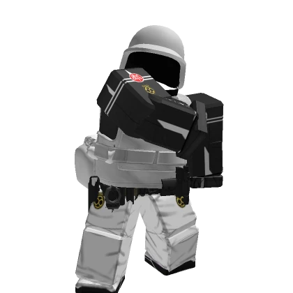 0gled's avatar