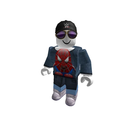 croGamerCevapcic79's avatar