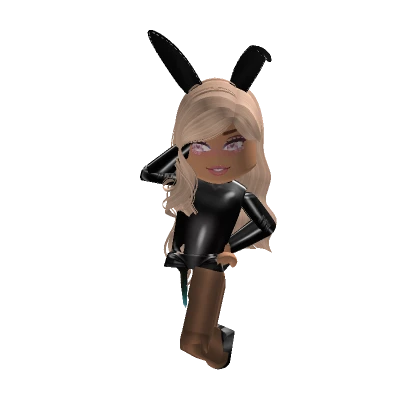 Nicole's avatar
