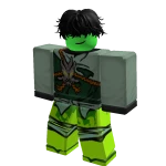YTKORSY's avatar