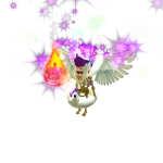 jpcazz's avatar