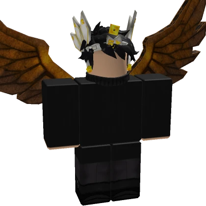 RienIsHere's avatar