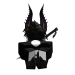 voidsteIlar's avatar