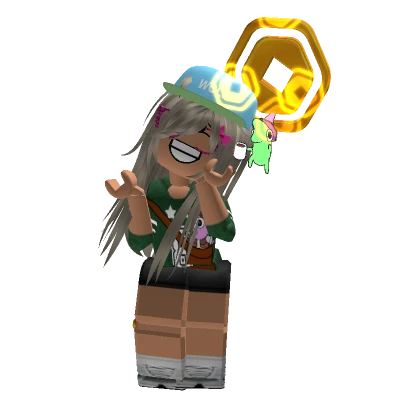 JustSomeApril's avatar