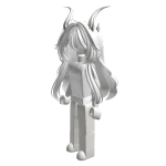 hzvnted's avatar