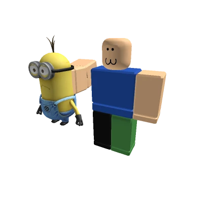 nathanjohnson66789's avatar