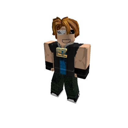 saksugger44's avatar