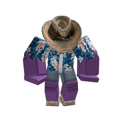 littlenuggite's avatar