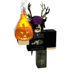 k_Bridezilla's avatar