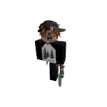 lwk5x's avatar