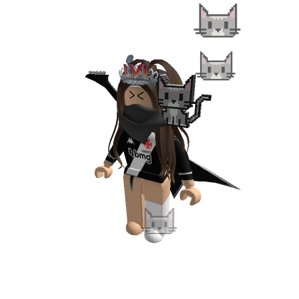 super_cebolinha's avatar