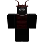 zy7ko's avatar