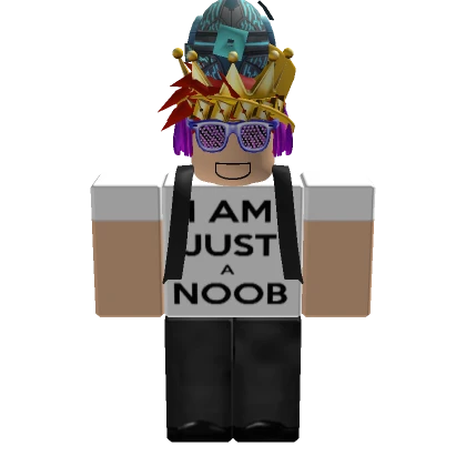 thebestoneshere's avatar