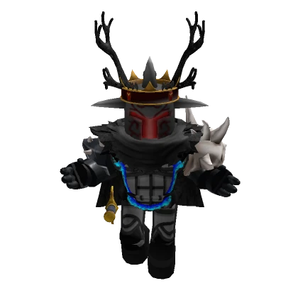 Rafael29 | Roblox Player Profile - Rolimon's