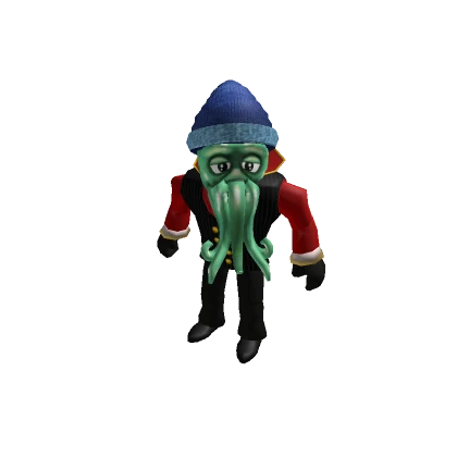 xiauhongsho's avatar