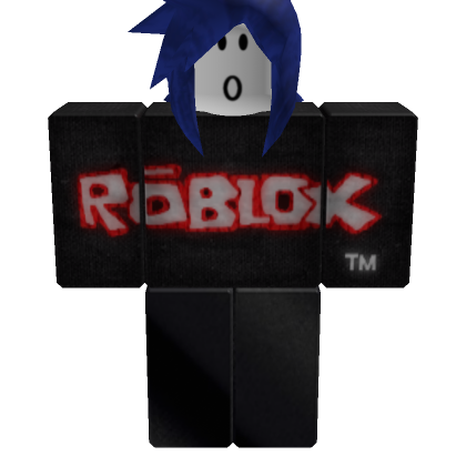 Full avatar of RocketShoeEnthusiast