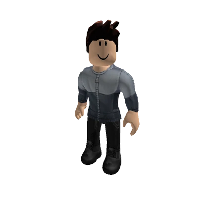 Gv0n's avatar