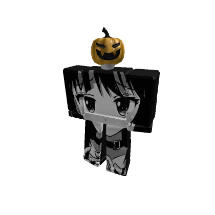 robloxr583thetuber's avatar