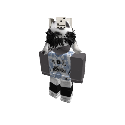 Kiro