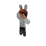 Smart_kill21's avatar