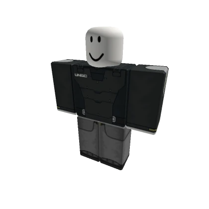 xzerokid332's avatar