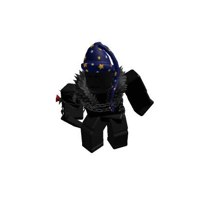 aplllleleasd's avatar