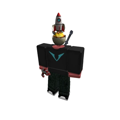 slimer_danger's avatar