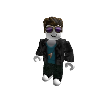 ringo2628's avatar