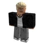 purpleguy2playZ's avatar