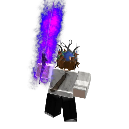 crowdedbyangels's avatar