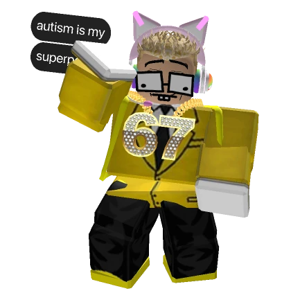 wowie's avatar