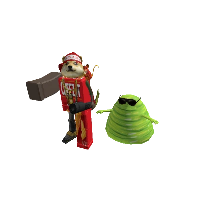 Gunnerdude07's avatar