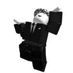 NinjaFlyGuy2's avatar