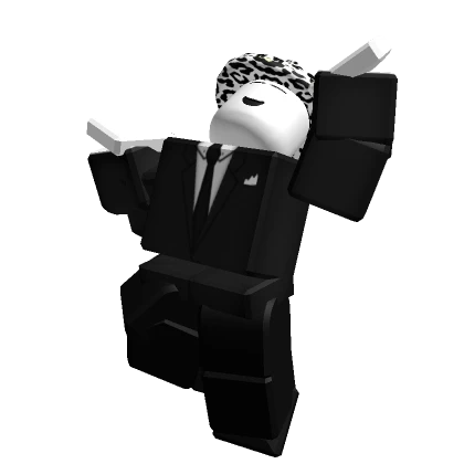 Ninjaflyguy2's avatar