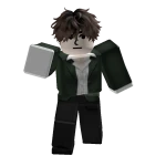 EnergizedBlast's avatar