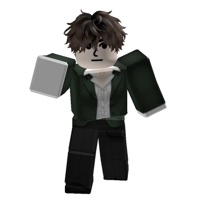 EnergizedBlast's avatar