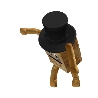 sprunki10226's avatar