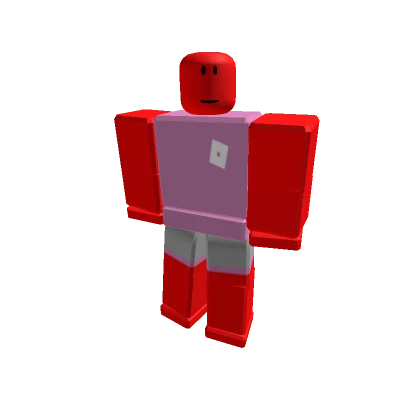 NuMehC00kie's avatar