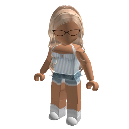 wikidrobisz's avatar