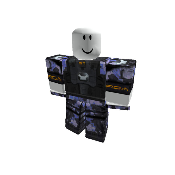 Roblox banner for @Hearing