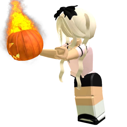 ミロスの妻's avatar