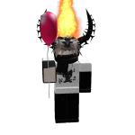 melwincuh's avatar