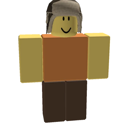 SpiffierBat's avatar